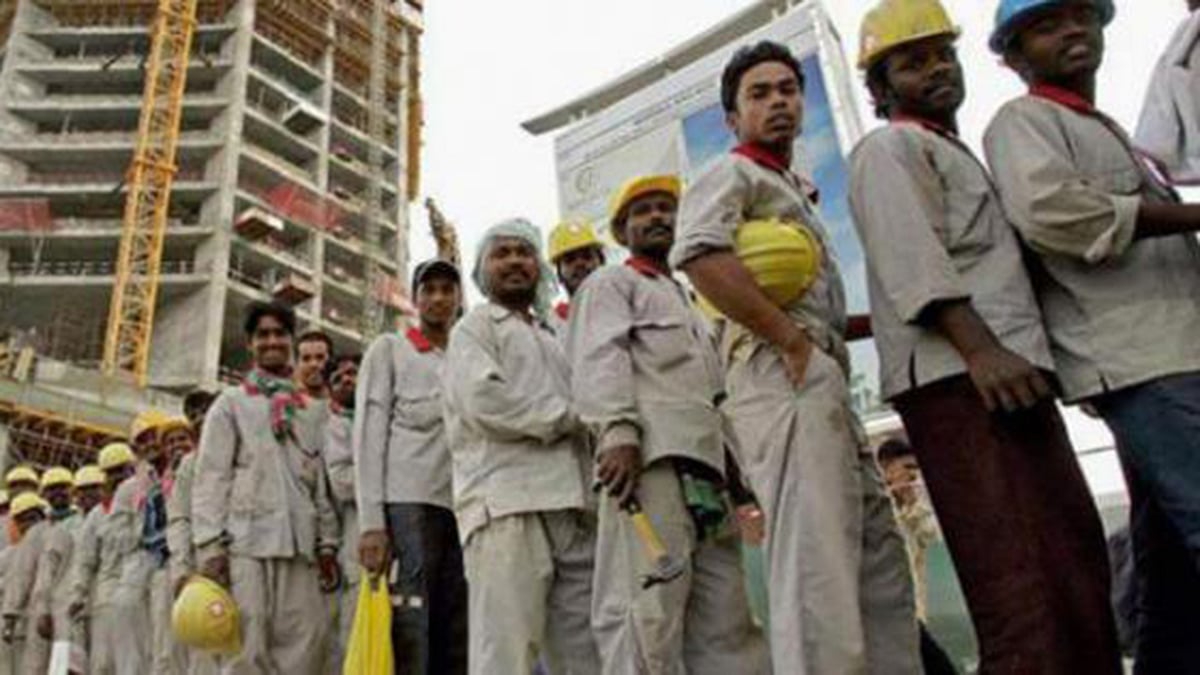 প্রথম আলো ফাইল ছবি