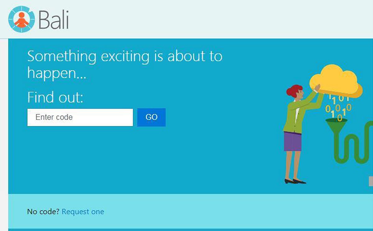 প্রকল্প বালি।