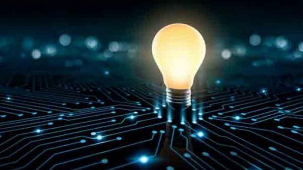 পল্লী বিদ্যুতের নিয়োগ পরীক্ষার সময়সূচি প্রকাশ