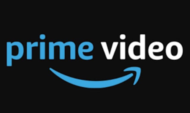 নেটফ্লিক্সের জন্য সবচেয়ে বড় হুমকি হিসেবে আবির্ভূত হয়েছে আমাজন প্রাইম ভিডিও। কারণ এই প্রতিষ্ঠানের বাজারমূল্য নেটফ্লিক্সের তুলনায় ৬ গুণ বেশি! ছবি: সংগৃহীত