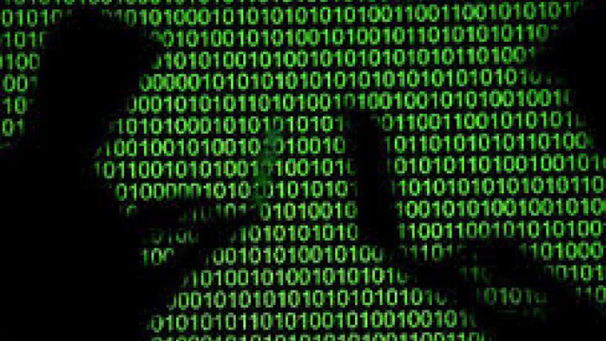 ছবি: রয়টার্স