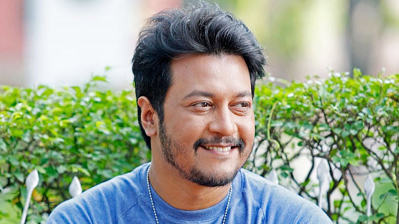 মামনুন ইমন