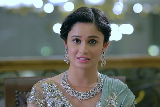 জান্নাতুল ফেরদৌসি ঐশী