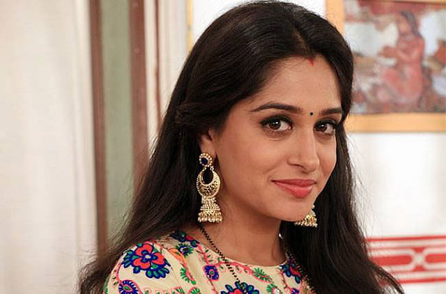 দীপিকা কাকর