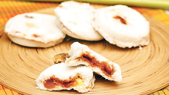 ছবি: খালেদ সরকার