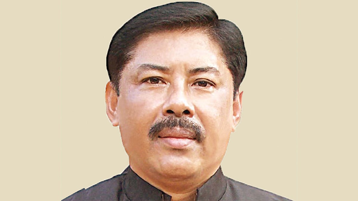 বীর বাহাদুর