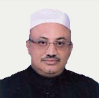 মুরাদ হাসান