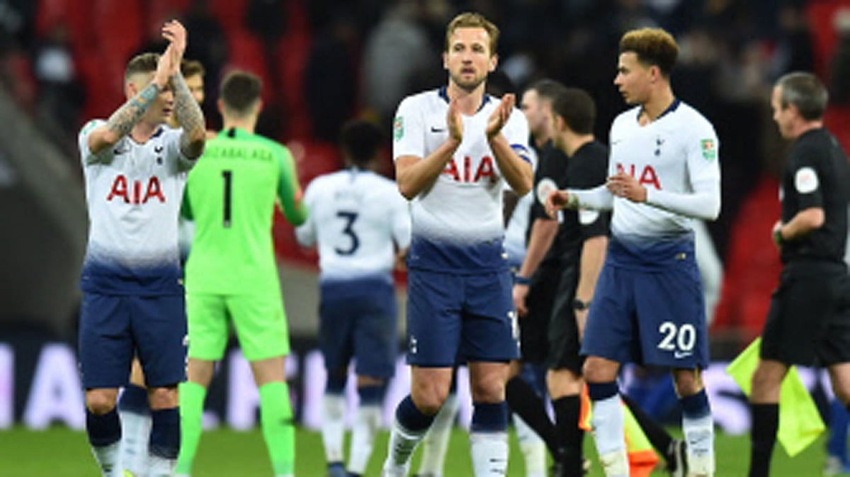 ‘ভিএআর’ বিতর্কে ম্যাচ হারতে হয়েছে চেলসিকে। ছবি: এএফপি