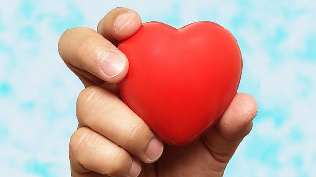 প্রতীকী ছবি