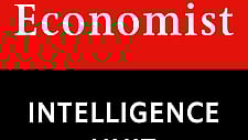 দ্য ইকোনমিস্ট-এর ইন্টেলিজেন্স ইউনিট