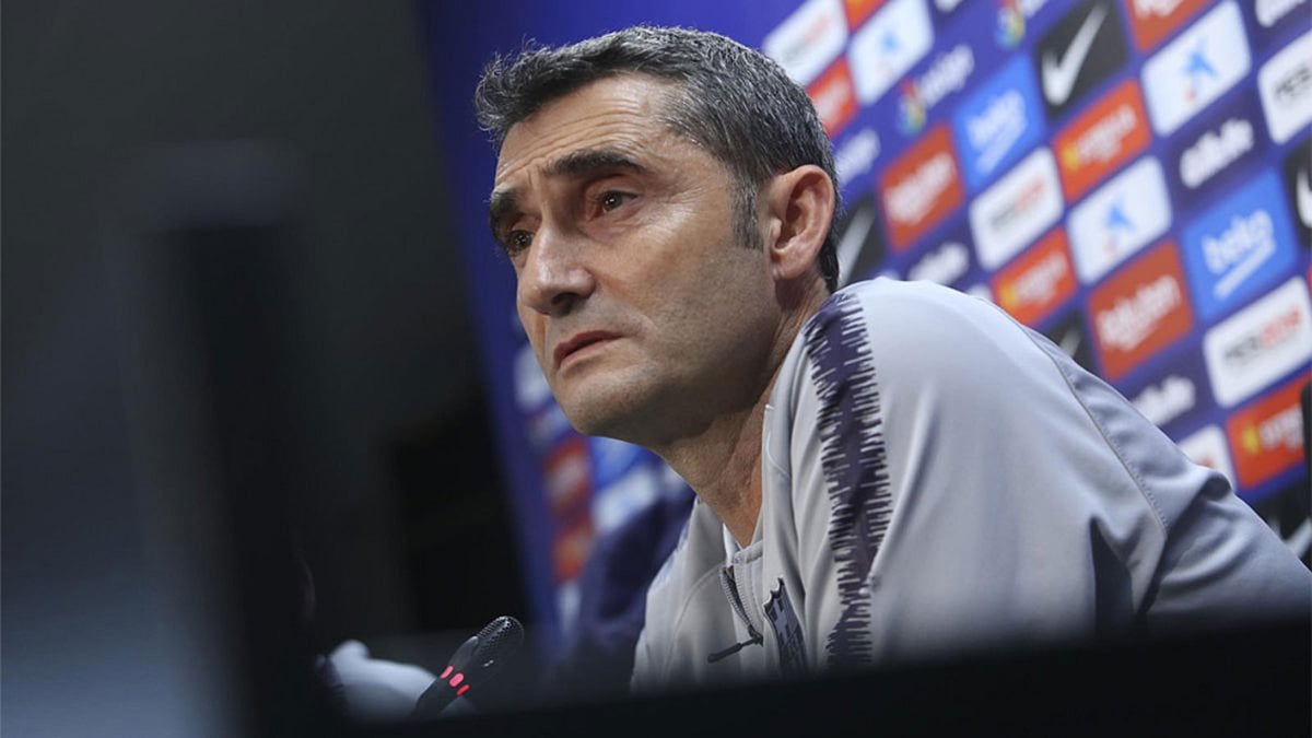 ছবি - টুইটার