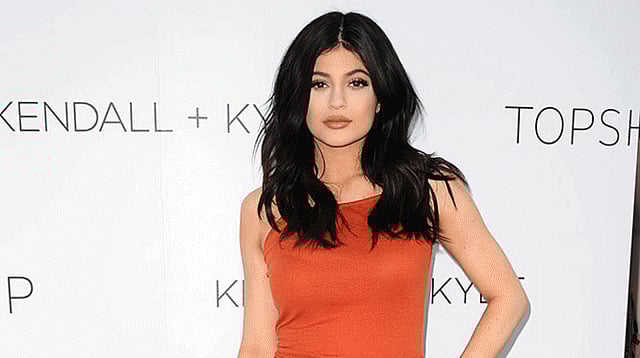 ইনস্টাগ্রামে প্রতি পোস্টের জন্য কাইলি আয় করেন ১ লাখ মার্কিন ডলার। কাইলি এবার লাইকের দিক দিয়ে হেরে গেলেন একটি ডিমের ছবির কাছে। ছবি: ইনস্টাগ্রাম