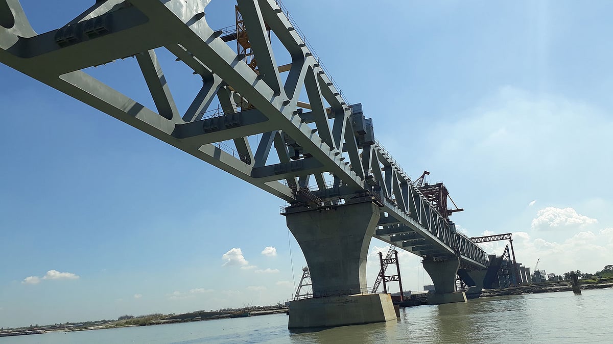ছবি: সুহাদা আফরিন