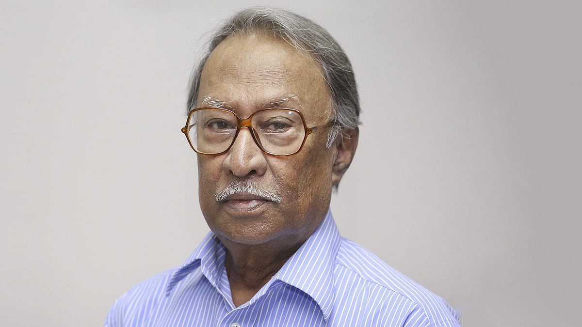 সাংবাদিক আমানুল্লাহ কবীর