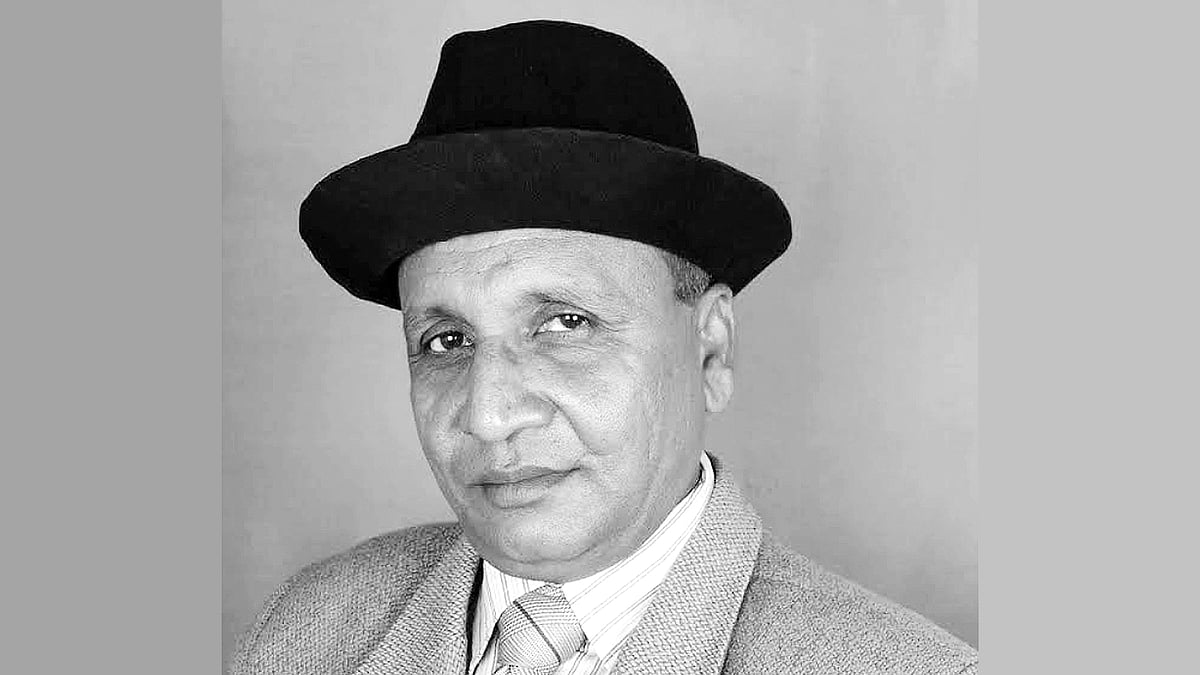 এনামুল হক খোকন