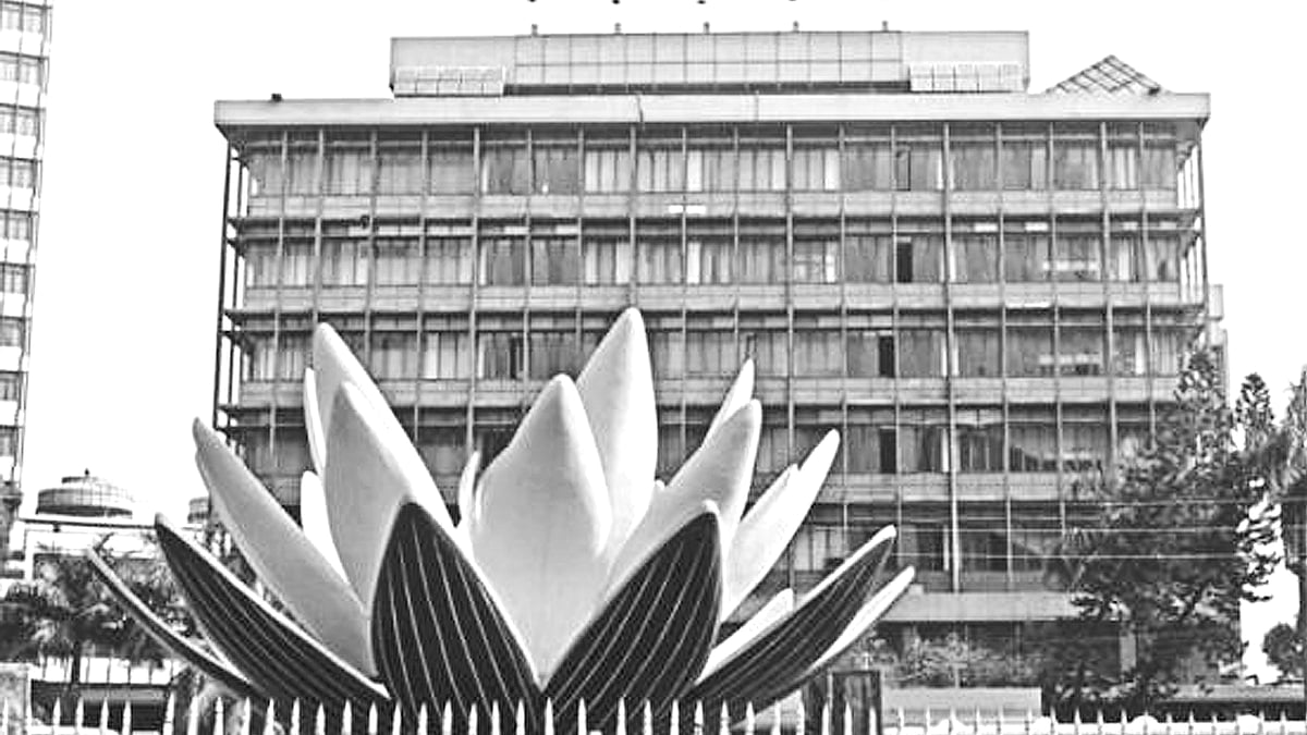 বাংলাদেশ ব্যাংকের রিজার্ভ হ্যাকিংয়ের তদন্ত ও বিচারের কাজের অগ্রগতি শূন্য