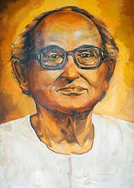 অমল সেন