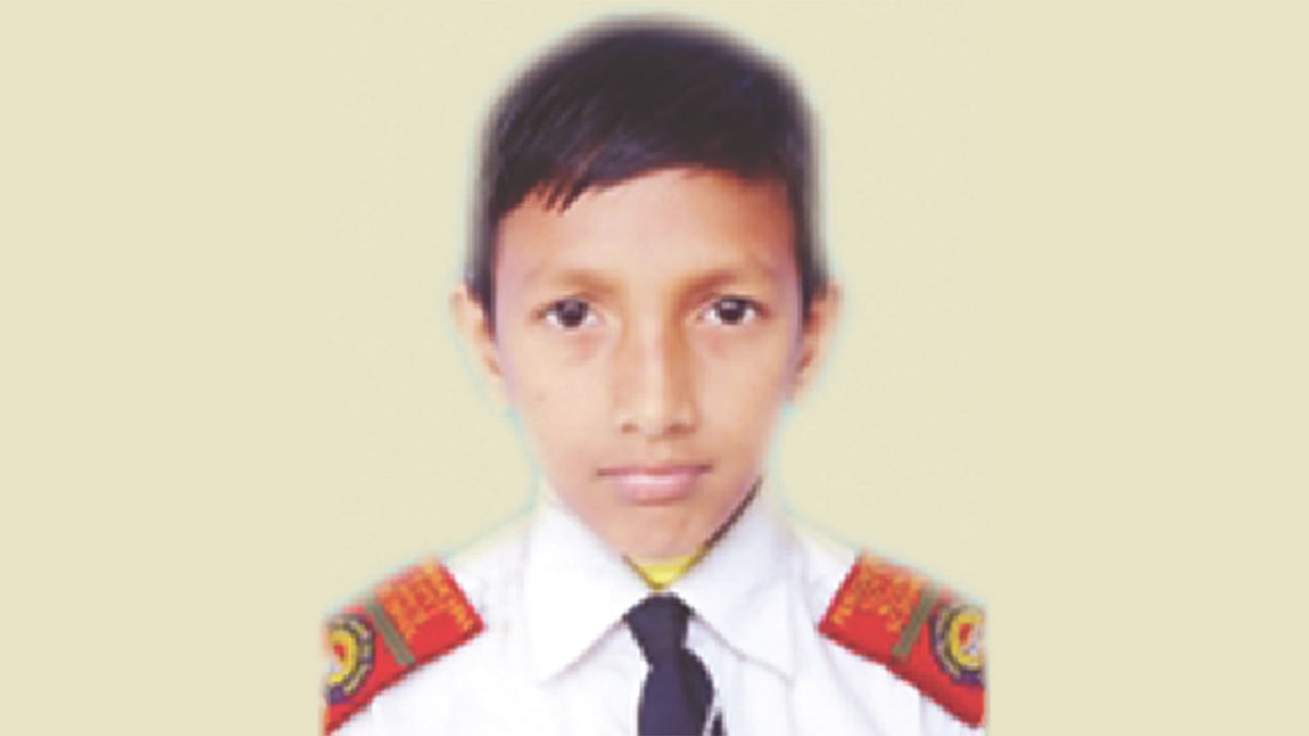 সাঈদ মুনতাসির