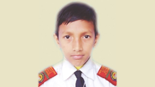 সাঈদ মুনতাসির
