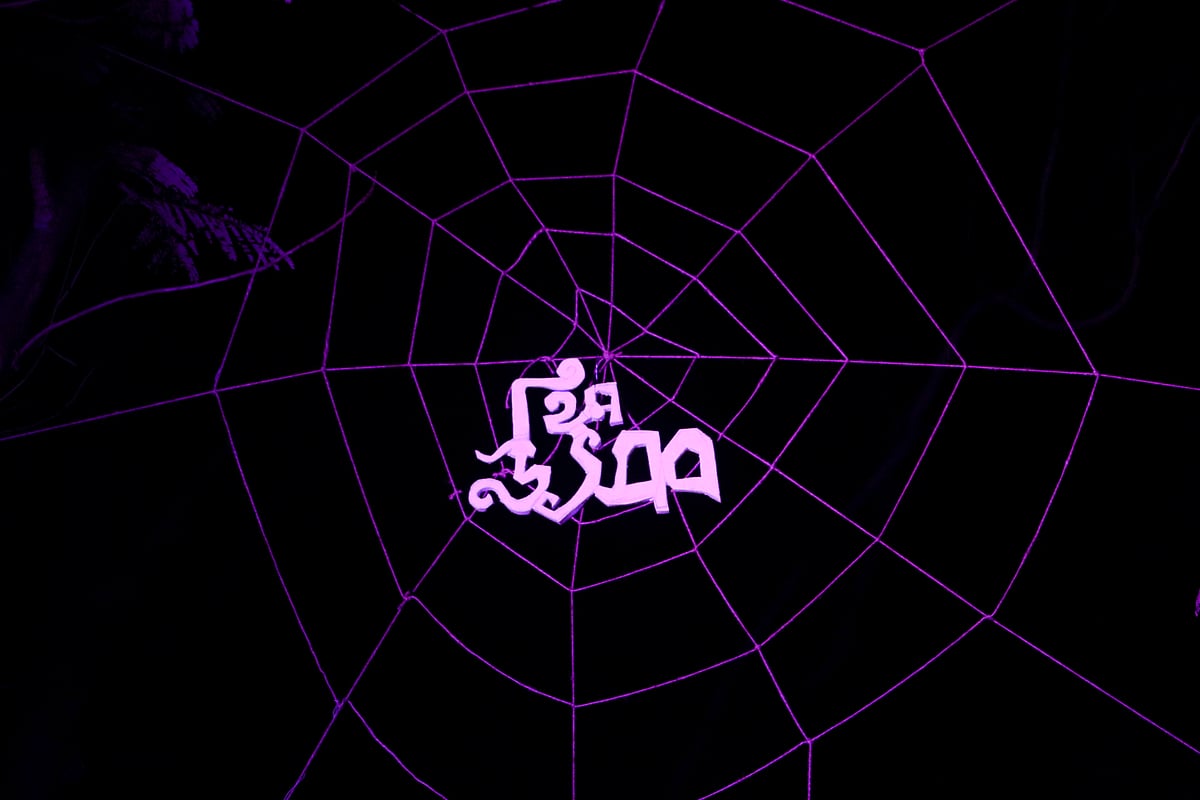 উৎসবের এবারের স্লোগান ‘হিমদেশে উষ্ণ হোক প্রাণ’।