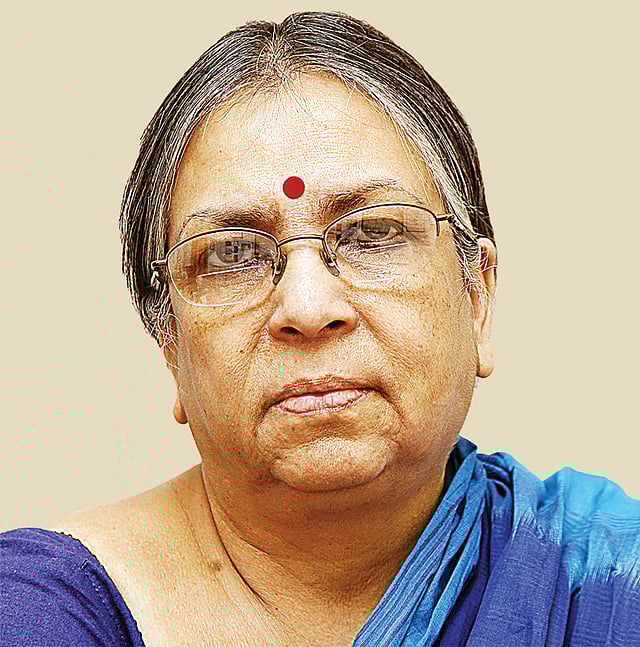 সুলতানা কামাল