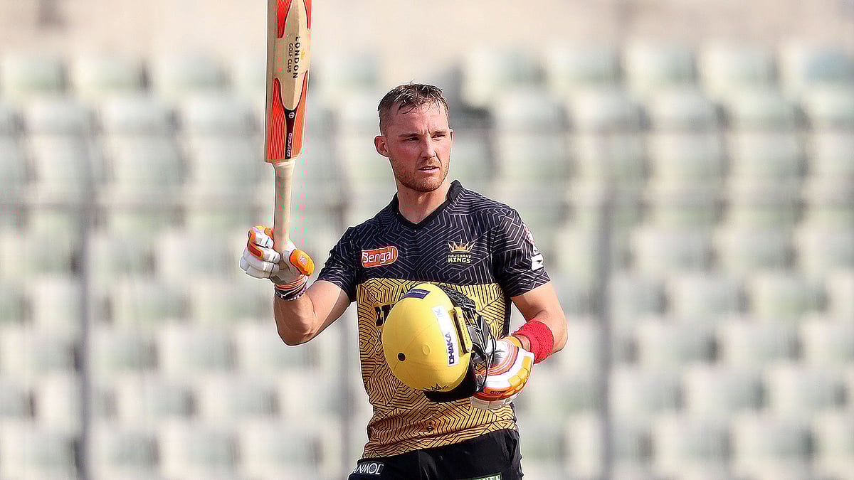 লরি ইভান্স