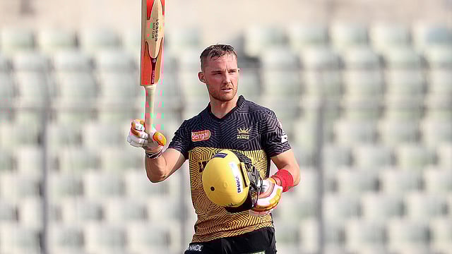 লরি ইভান্স