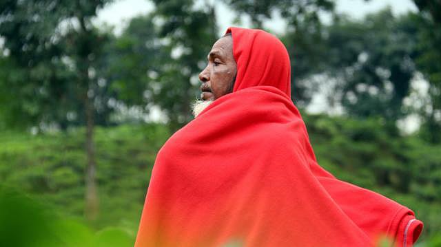 প্রথম আলো ফাইল ছবি