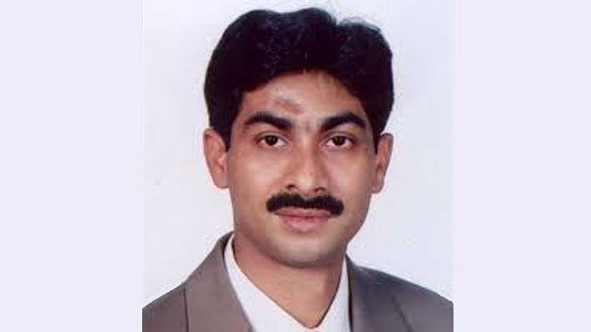 সাবেক সাংসদ শহীদ উদ্দিন চৌধুরী এ্যানি।