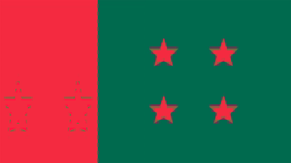 আওয়ামী লীগ