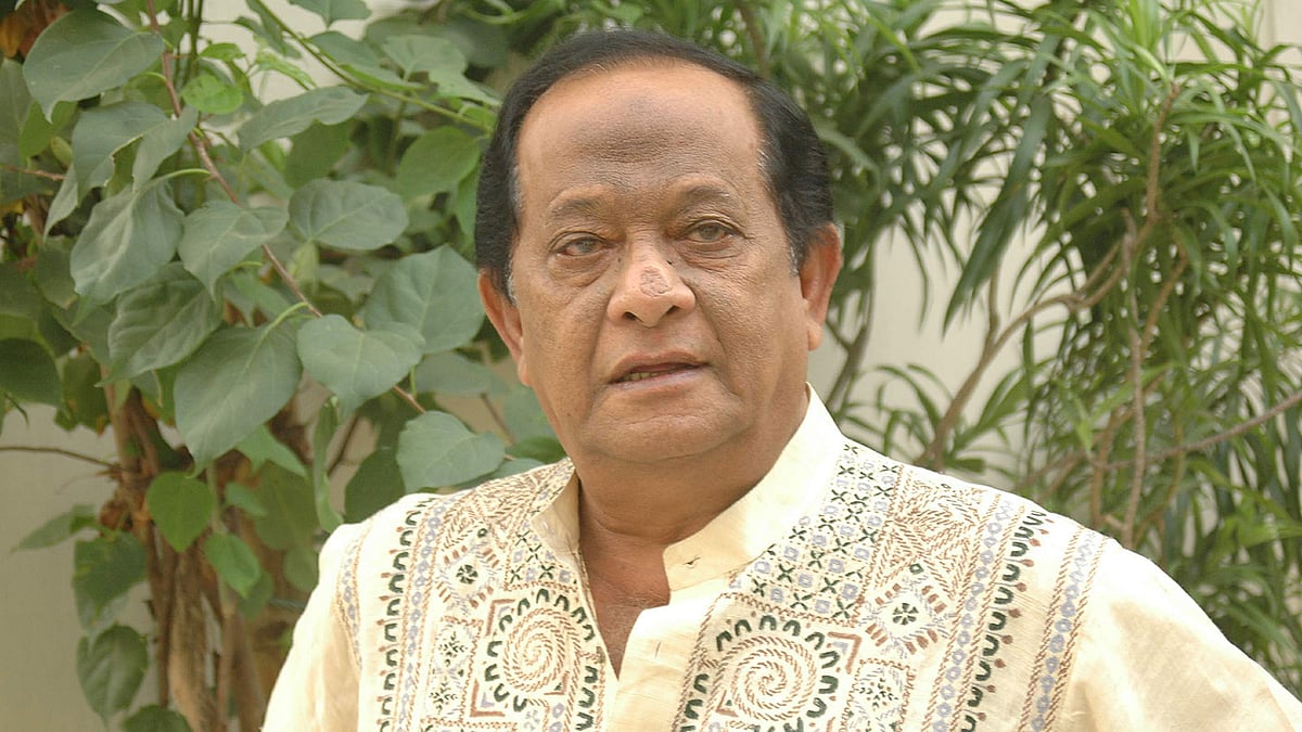 রাজ্জাক