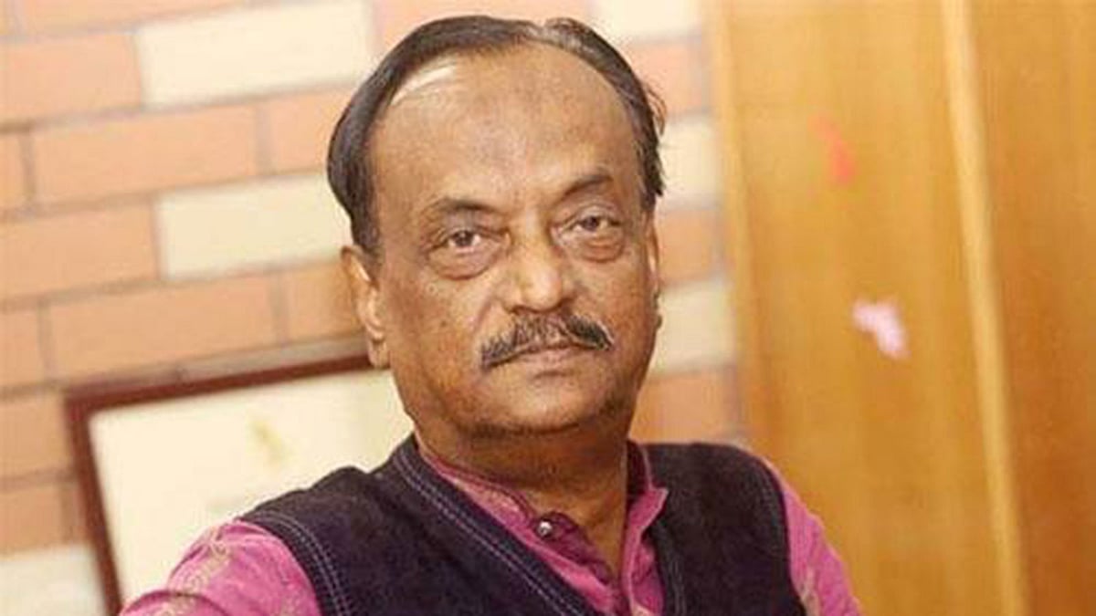 আলাউদ্দীন আলী