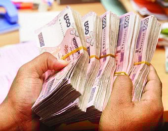 ফাইল ছবি