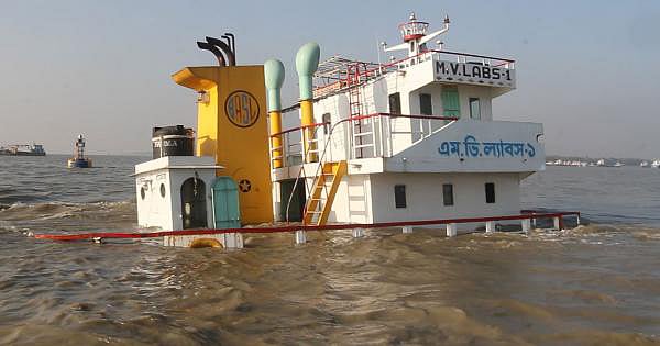 প্রতীকী ছবি