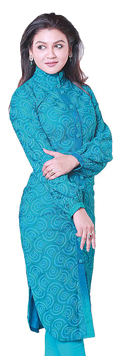 জয়া আহসান