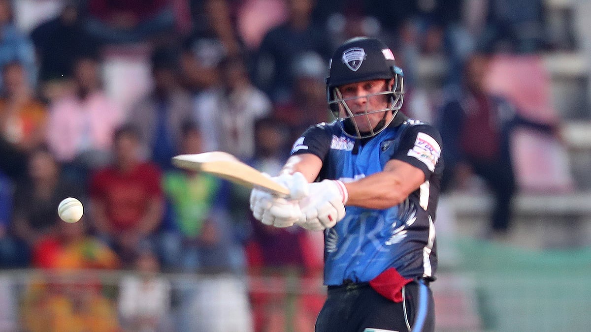 এবি ডি ভিলিয়ার্স: ‘৩৬০ ডিগ্রি ব্যাটসম্যান’! ফাইল ছবি