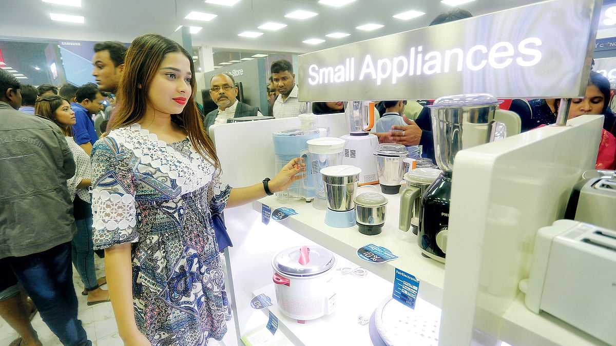 মডেল: আনান, ছবি: সুমন ইউসুফ