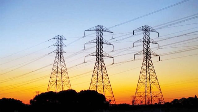 সারা দেশের আরও ১ কোটি মানুষকে বিদ্যুতের আওতায় আনতে একনেকে একটি প্রকল্পের অনুমোদন দেওয়া হয়েছে। এ খাতে ব্যয় হবে ৮ হাজার ৬৯০ কোটি টাকা। ছবি: সংগৃহীত