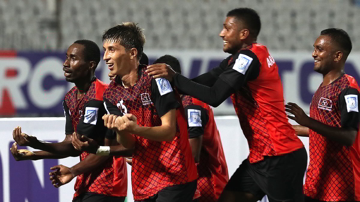 আরামবাগের উৎসব চলছেই। ফাইল ছবি