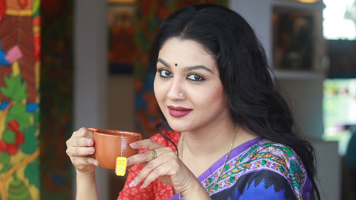 ছবি : সংগৃহীত