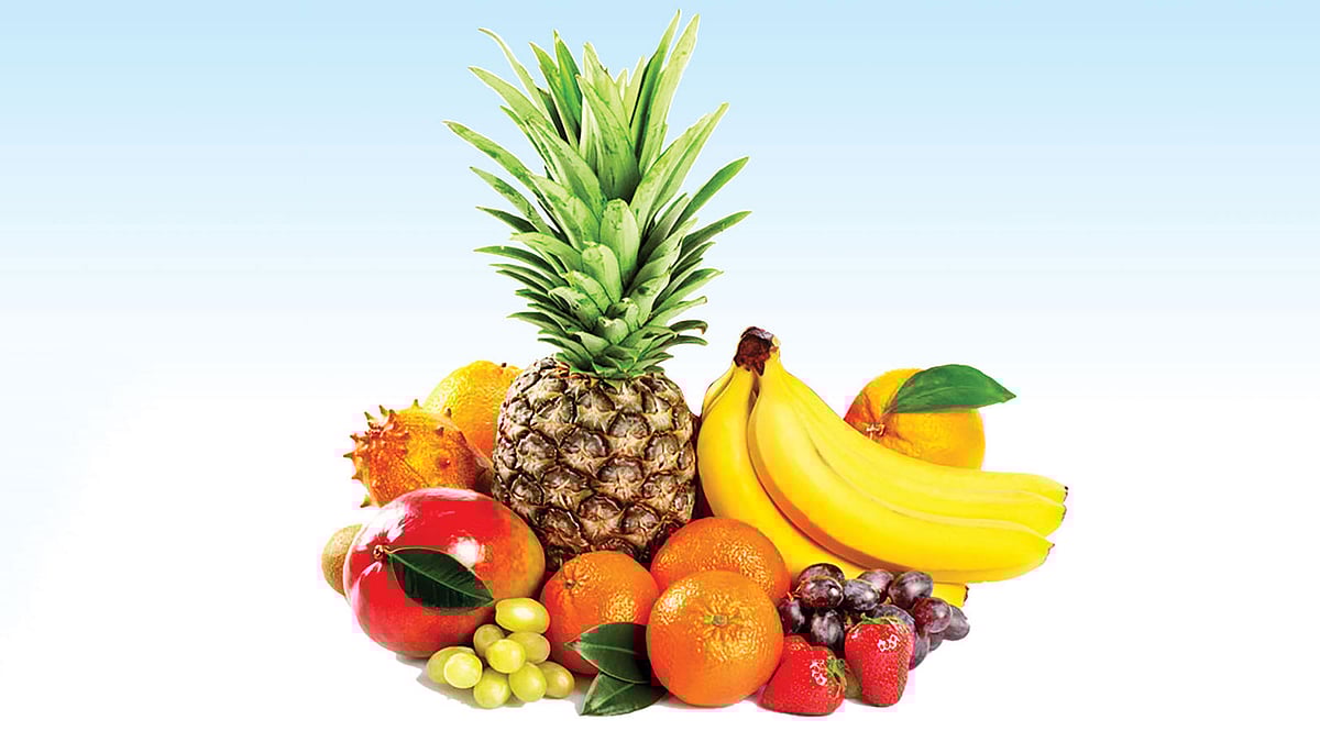 প্রতীকী ছবি 