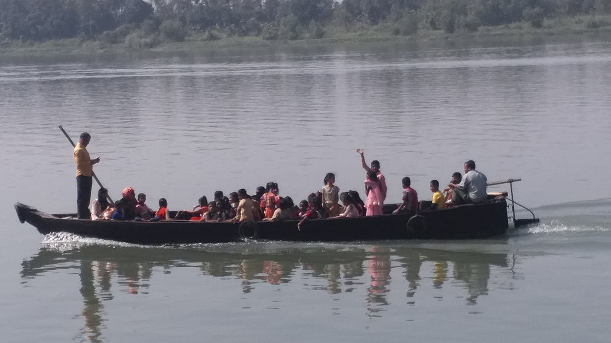 ফাইল ছবি