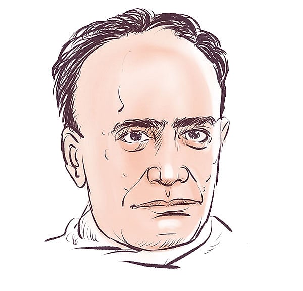 ঈশ্বরচন্দ্র বিদ্যাসাগর