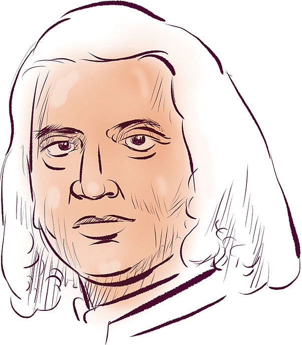 অমৃতলাল বসু