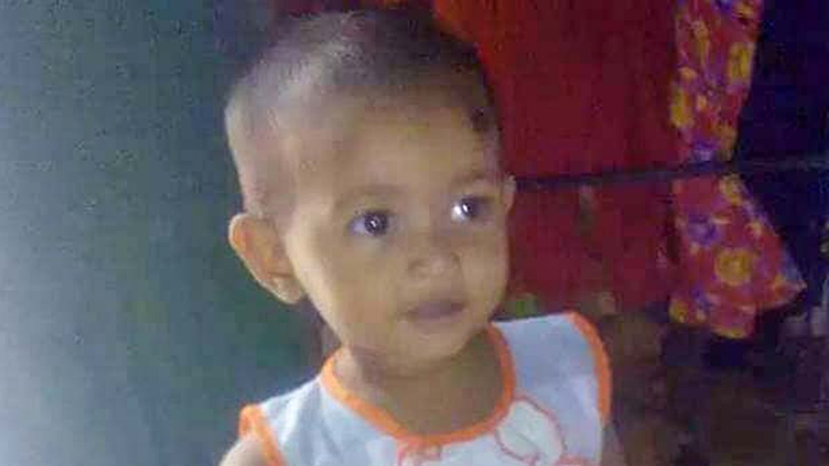 হালিমা আক্তার