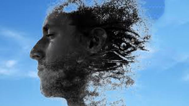 পুরুষের জোর হলো তার কোষের ওয়াই ক্রোমোজম। সে বস্তুটির নাকি বারোটা বেজে গেছে।