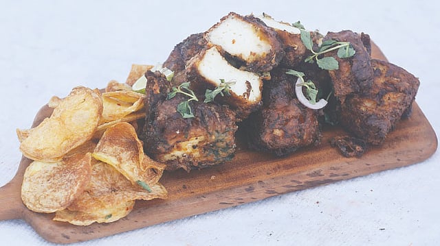 ছবি: সৌরভ দাশ