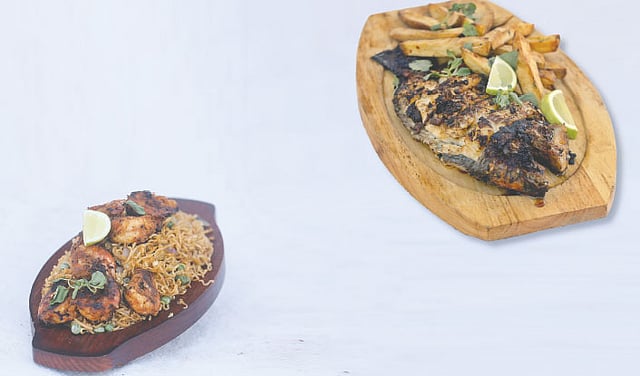 ছবি: সৌরভ দাশ