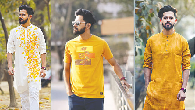 ছবি: সুমন ইউসুফ