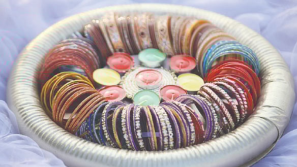 ছবি: নকশা